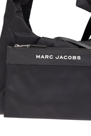 Marc Jacobs Tasche „The Sack Bag Medium“