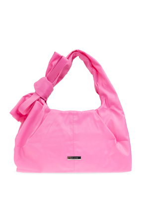 Marc Jacobs Bolso de hombro "The Sack Bag Medium"