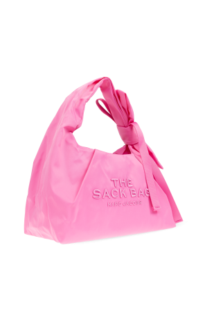 Marc Jacobs Bolso de hombro "The Sack Bag Medium"