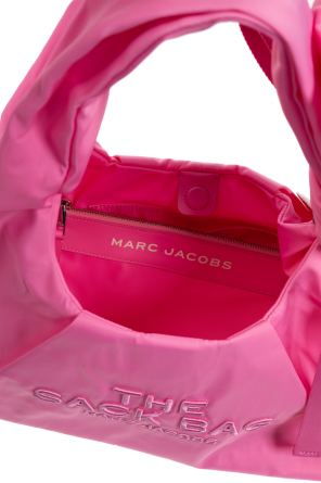 Marc Jacobs Bolso de hombro "The Sack Bag Medium"