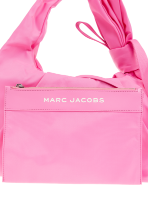 Marc Jacobs Bolso de hombro "The Sack Bag Medium"