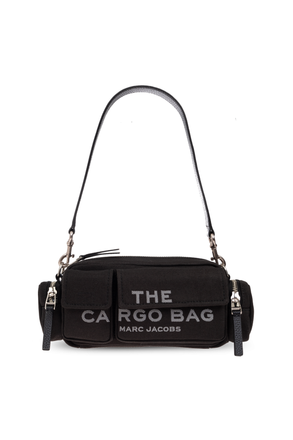 Shoulder bag `The Cargo Bag` od Marc Jacobs