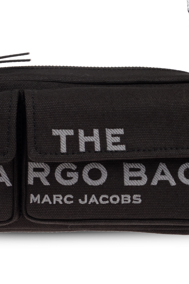 Marc Jacobs Bolso de hombro "The Cargo Bag"