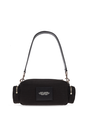 Marc Jacobs Bolso de hombro "The Cargo Bag"