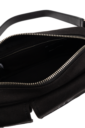 Marc Jacobs Bolso de hombro "The Cargo Bag"