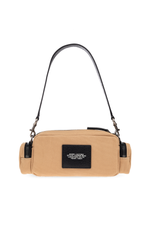 Marc Jacobs Umhängetasche „The Cargo Bag“