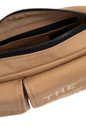 Marc Jacobs Umhängetasche „The Cargo Bag“