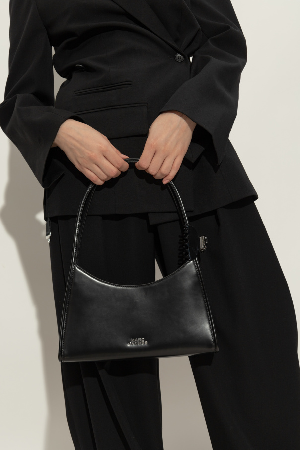 Marc Jacobs Shoulder bag `The Claw`
