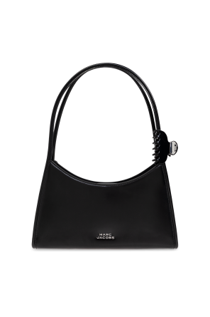 Shoulder bag `The Claw`