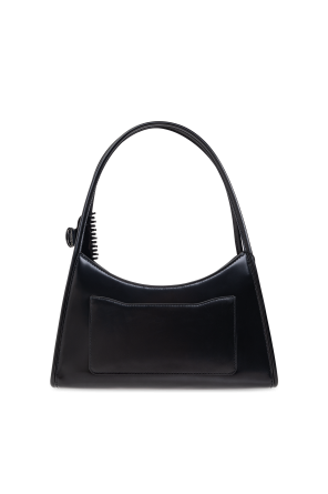 Marc Jacobs Shoulder bag `The Claw`