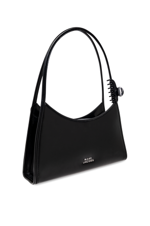 Marc Jacobs Shoulder bag `The Claw`