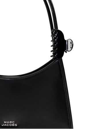 Marc Jacobs Shoulder bag `The Claw`
