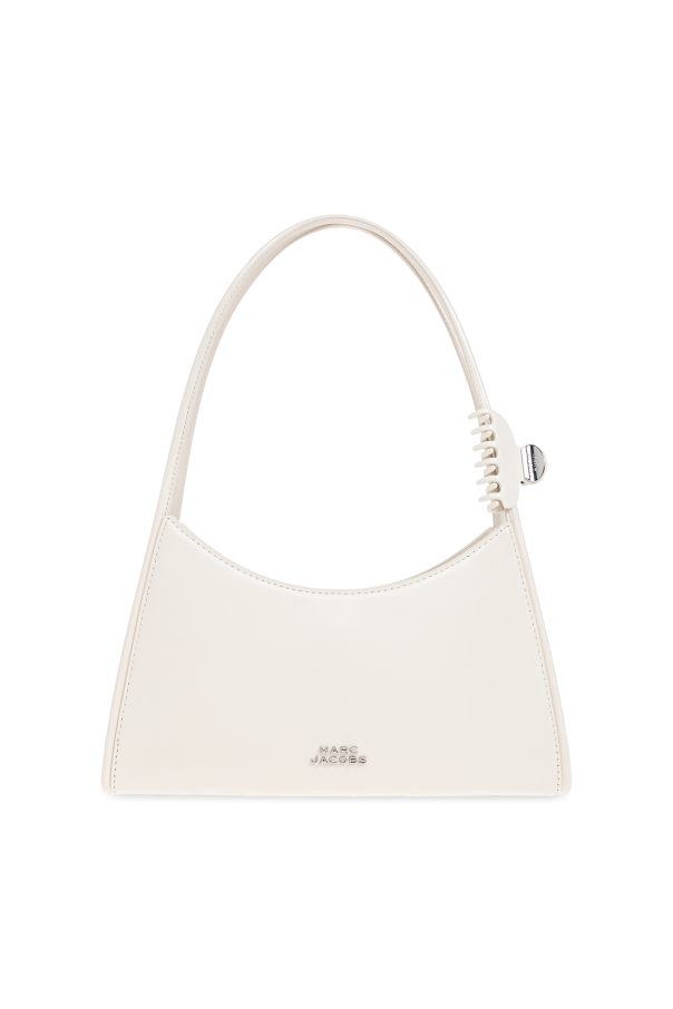 Marc Jacobs Torba na ramię `The Claw`