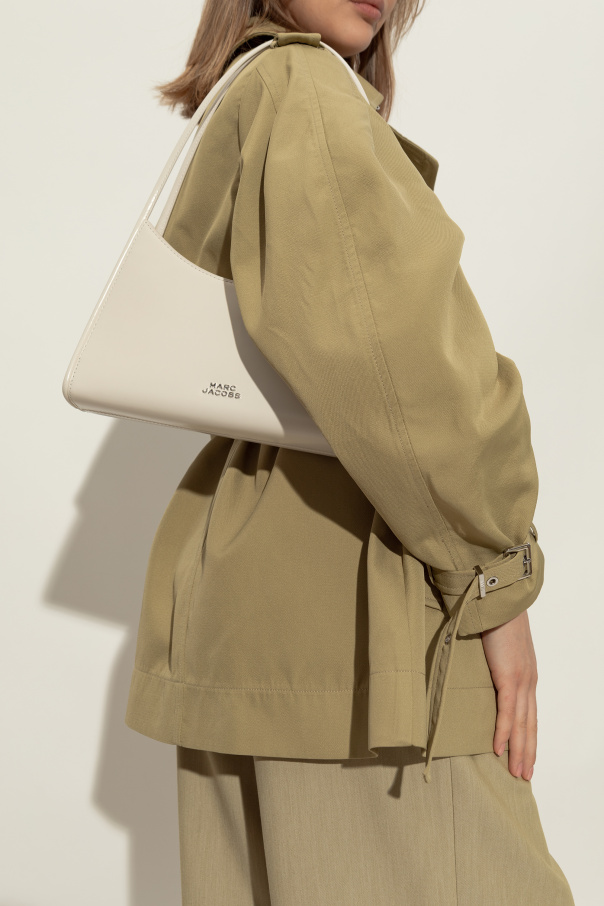 Marc Jacobs Torba na ramię `The Claw`