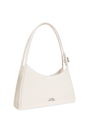 Marc Jacobs Torba na ramię `The Claw`