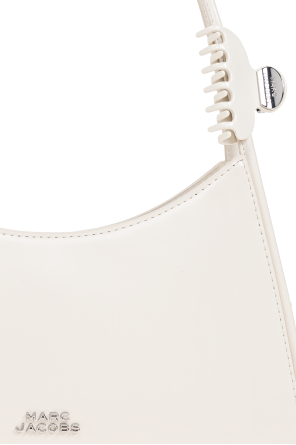 Marc Jacobs Torba na ramię `The Claw`
