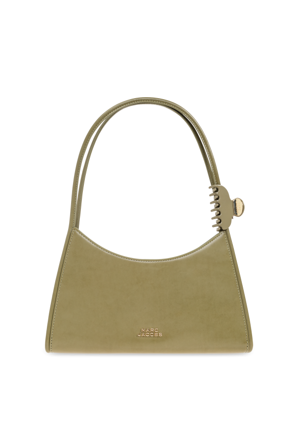 Marc Jacobs Torba na ramię `The Claw`