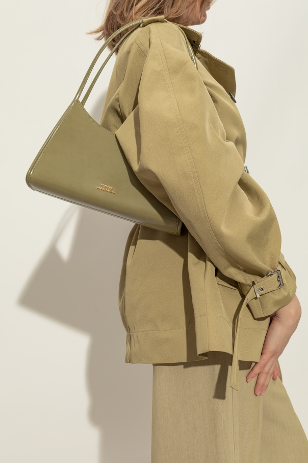 Marc Jacobs Torba na ramię `The Claw`