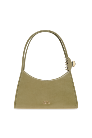 Shoulder bag `The Claw`