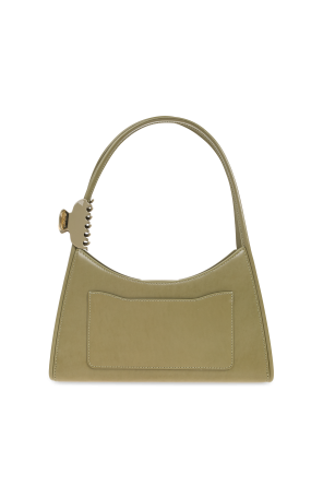 Marc Jacobs Torba na ramię `The Claw`