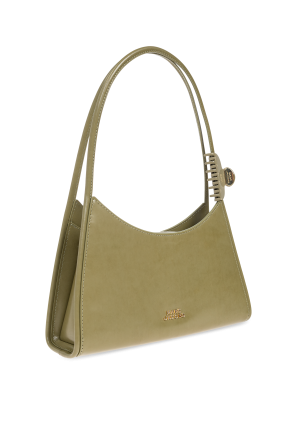 Marc Jacobs Torba na ramię `The Claw`