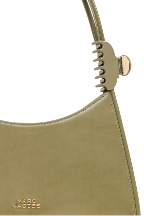 Marc Jacobs Torba na ramię `The Claw`
