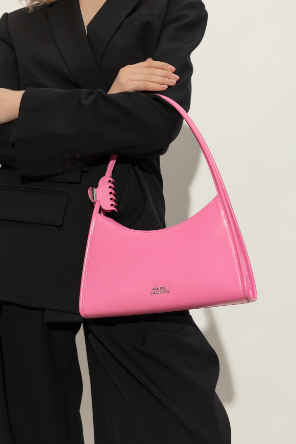 Marc Jacobs Shoulder bag `The Claw`
