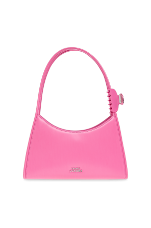 Shoulder bag `The Claw`