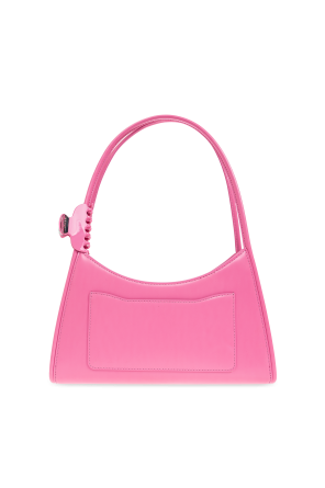 Marc Jacobs Shoulder bag `The Claw`
