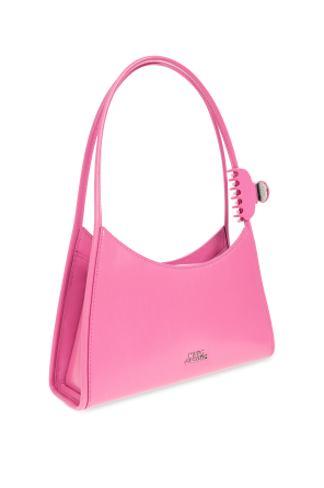 Marc Jacobs Shoulder bag `The Claw`