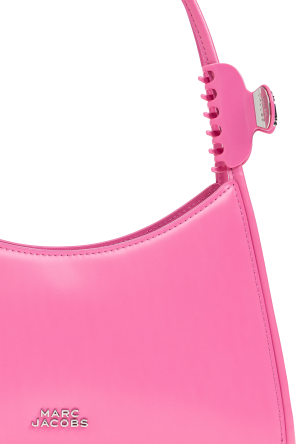 Marc Jacobs Shoulder bag `The Claw`