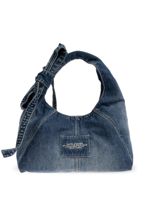 Marc Jacobs Shoulder bag "The Sack Bag Medium"