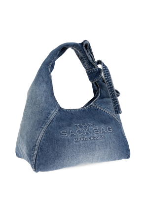 Marc Jacobs Shoulder bag "The Sack Bag Medium"