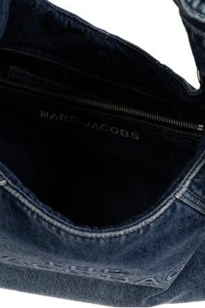Marc Jacobs Shoulder bag "The Sack Bag Medium"