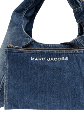 Marc Jacobs Shoulder bag "The Sack Bag Medium"