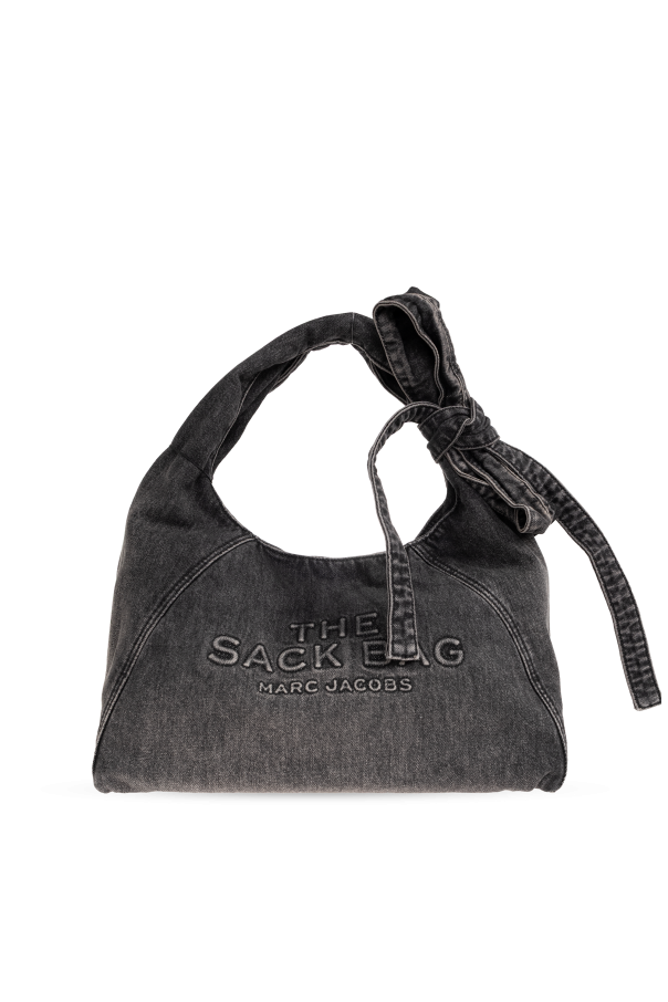 Shoulder bag ‘Bow’ od Marc Jacobs