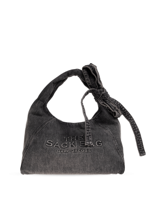 Shoulder bag ‘Bow’