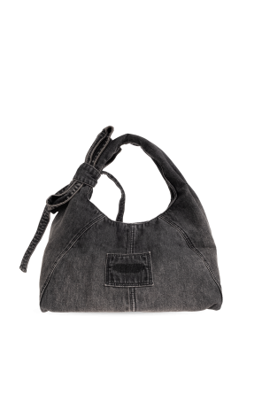 Marc Jacobs Schultertasche ‘Bow’