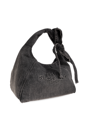 Marc Jacobs Schultertasche ‘Bow’