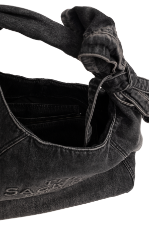 Marc Jacobs Schultertasche ‘Bow’
