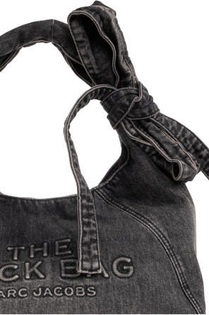 Marc Jacobs Schultertasche ‘Bow’