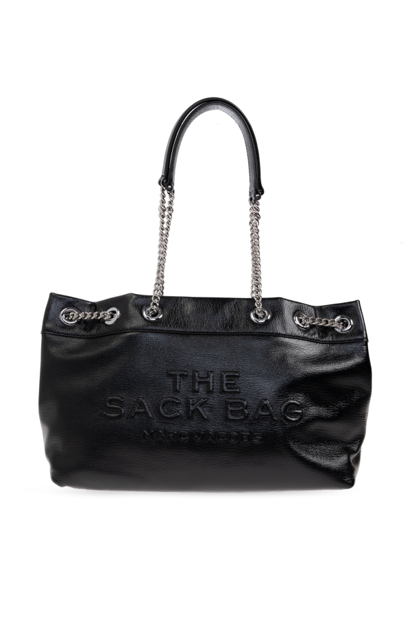 Bag `The Sack Bag Small` od Marc Jacobs