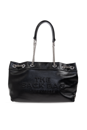 Bag `The Sack Bag Small`