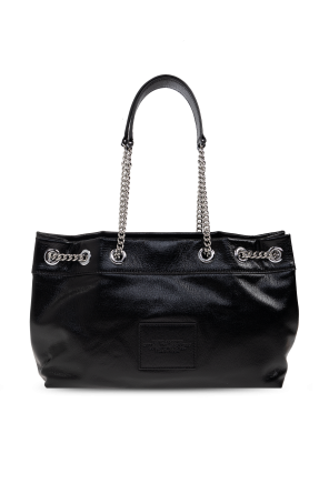 Marc Jacobs Torba `The Sack Bag Small`