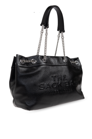 Marc Jacobs Torba `The Sack Bag Small`