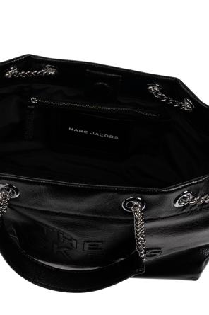 Marc Jacobs Torba `The Sack Bag Small`