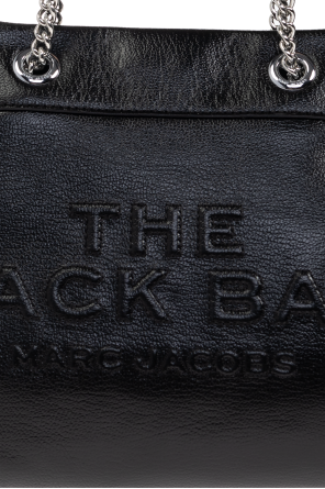 Marc Jacobs Torba `The Sack Bag Small`