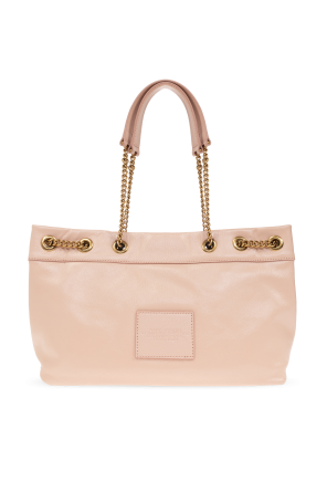 Marc Jacobs Bag "The Small Chain Sack Bag"