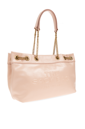 Marc Jacobs Bag "The Small Chain Sack Bag"