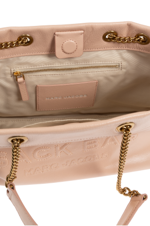 Marc Jacobs Bag "The Small Chain Sack Bag"